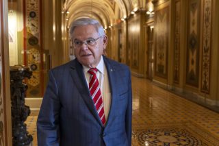 menendez